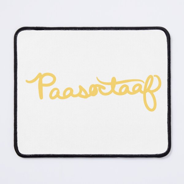 Item preview, Easter Octave in Dutch designed and sold by abeink.