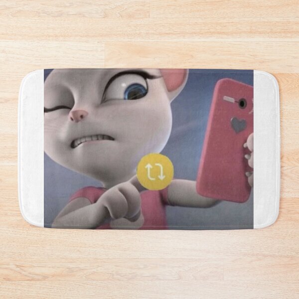 Item preview, hard to repost designed and sold by cloudzer0000.