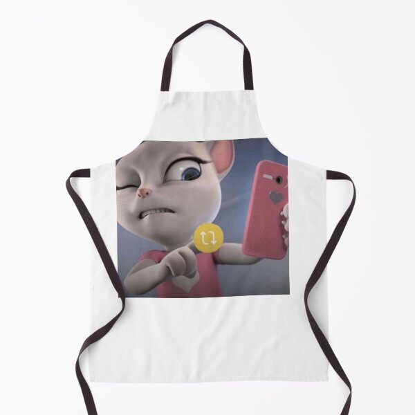 Item preview, hard to repost designed and sold by cloudzer0000.