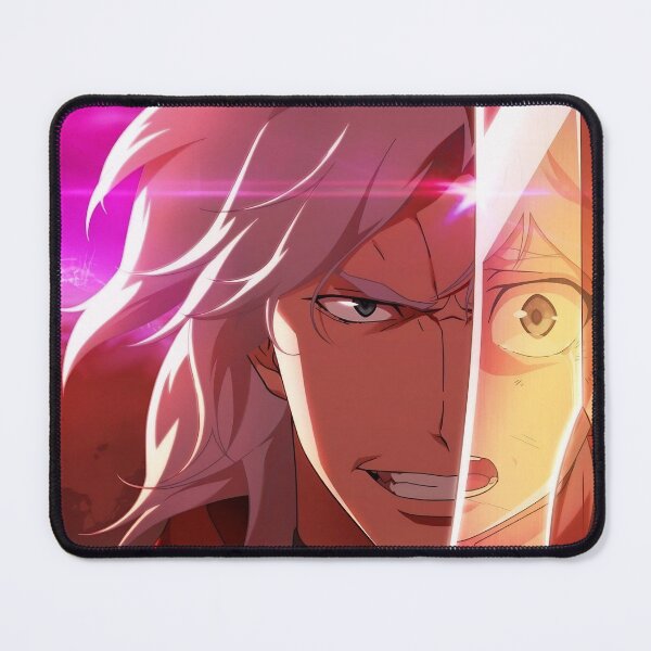Item preview, Devil May Cry designed and sold by TylerRoseStorey.