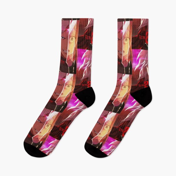 Item preview, Devil May Cry designed and sold by TylerRoseStorey.