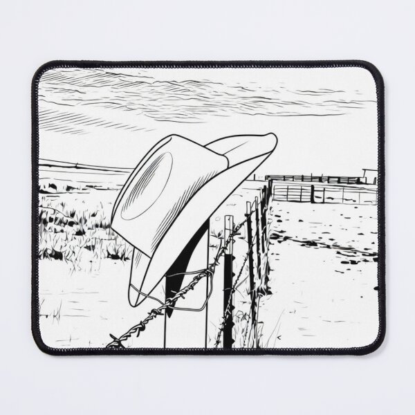 Item preview, Sunset on the Range Color Me designed and sold by Shana Marie Moments.