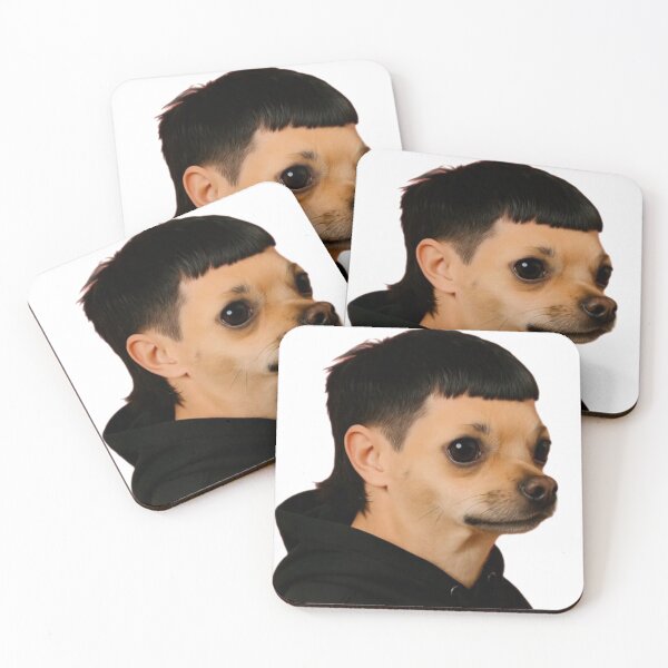 Item preview, Pesohuahua designed and sold by Chavezjr1.