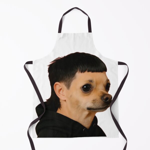 Item preview, Pesohuahua designed and sold by Chavezjr1.