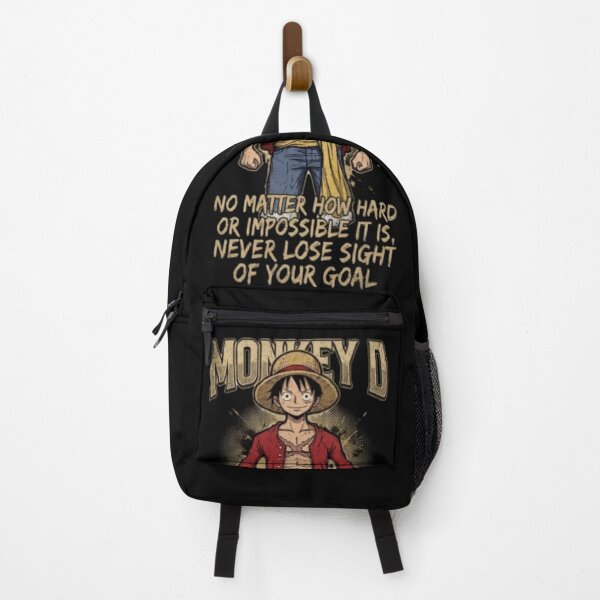 Item preview, Monkey D Luffy designed and sold by Graphinity-Studio.