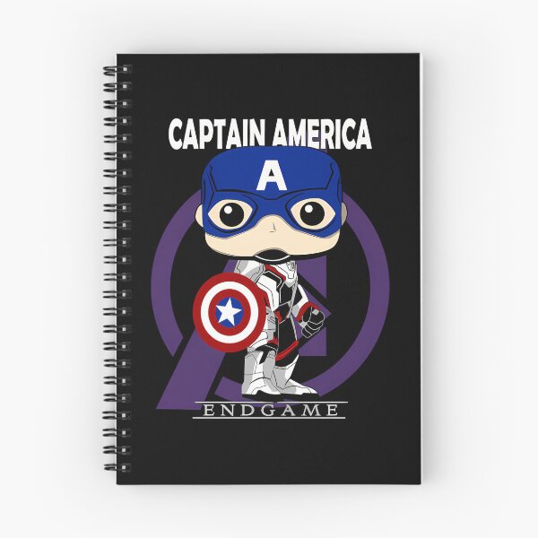 Item preview, Final Stand Endgame Purple Emblem designed and sold by Football Stickers World.