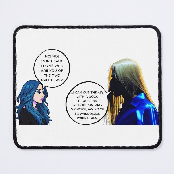Item preview, Masterpiece. designed and sold by di-Vera-Rosati.