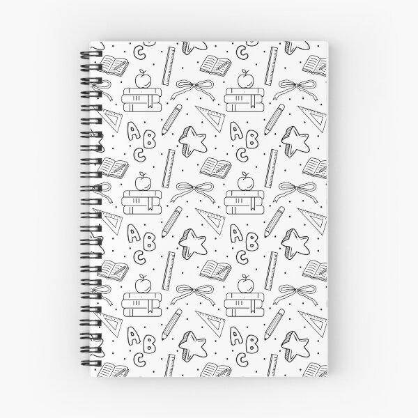 Item preview, School Doodle Pattern Phone Case Gift for Students, Back to School Pattern Blanket Cozy Gift for Teens, Back to School Pattern Blanket Gift for Students, Classroom Pattern Pillow Gift for Teachers designed and sold by VivaFy.