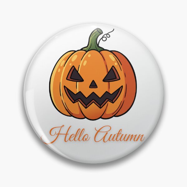 Item preview, Welcome October, hello October designed and sold by chantelorenzo.