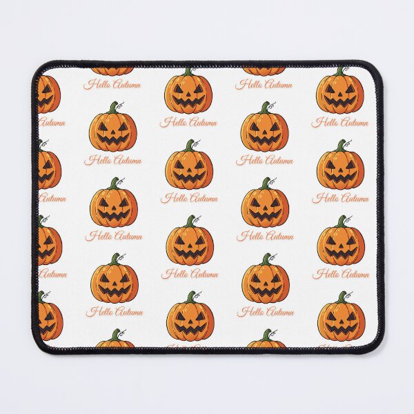 Item preview, Welcome October, hello October designed and sold by chantelorenzo.