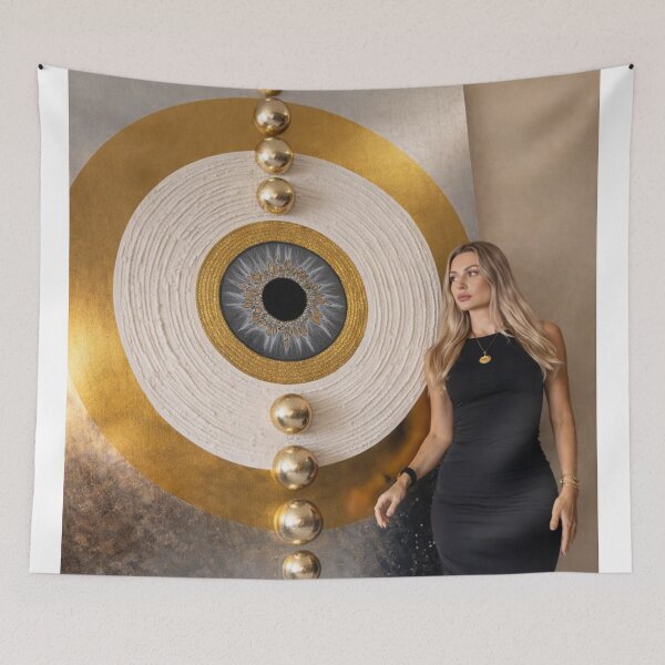 Item preview, Radiant Gold Colt's Manufacturing Company Elegance designed and sold by Patsummit.