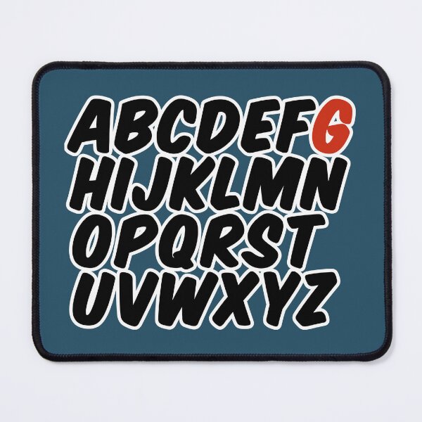 Item preview, Minimalist Alphabet – Letter G Initial Design designed and sold by hhells.