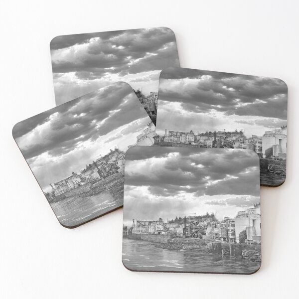 Item preview, Paper Mill 2 designed and sold by Alex Preiss.