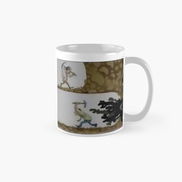 Item preview, mine designed and sold by cloudzer0000.