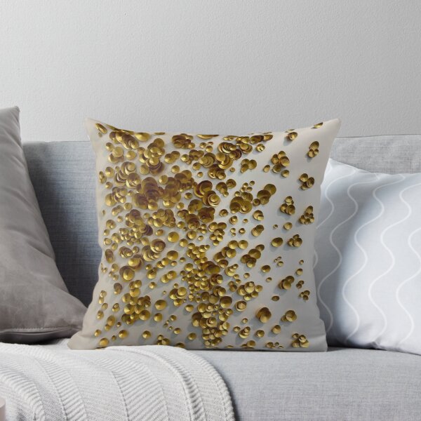 Item preview, Golden Prestige Central Queensland University dGlow designed and sold by Patsummit.