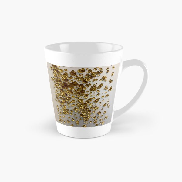 Item preview, Golden Prestige Central Queensland University dGlow designed and sold by Patsummit.