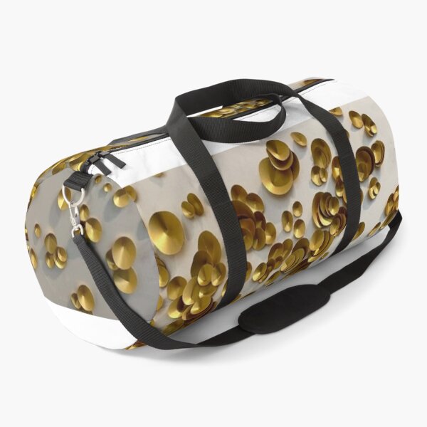 Item preview, Golden Prestige Central Queensland University dGlow designed and sold by Patsummit.