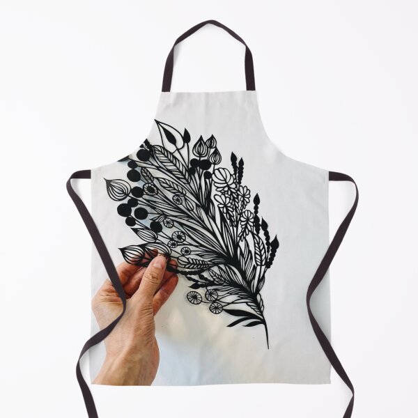 Item preview, Elegant Central Queensland University cGold Fusion designed and sold by Patsummit.