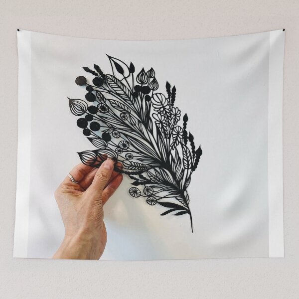 Item preview, Elegant Central Queensland University cGold Fusion designed and sold by Patsummit.