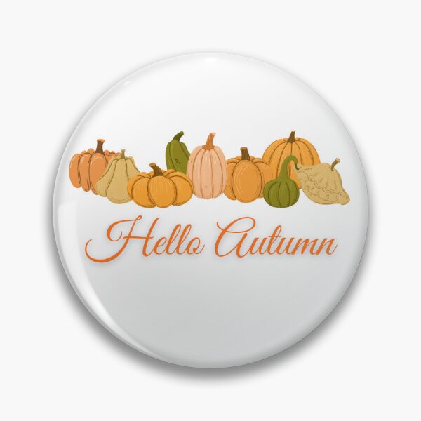 Item preview, Welcome October, hello October designed and sold by chantelorenzo.