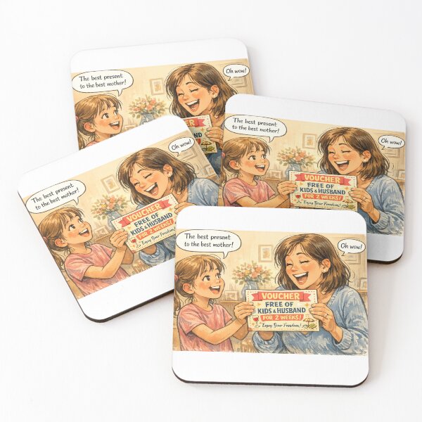 Item preview, Best Mother Gift designed and sold by Junior-Design.