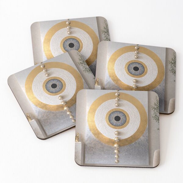 Item preview, Timeless Central Queensland University bGolden Beauty designed and sold by Patsummit.