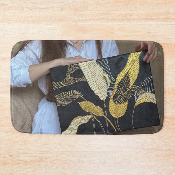 Item preview, Royal Gold Central Queensland University aEssence designed and sold by Patsummit.