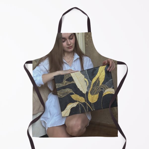 Item preview, Royal Gold Central Queensland University aEssence designed and sold by Patsummit.