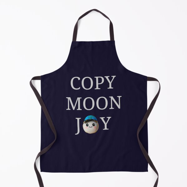 Item preview, Copy Moon Joy Artemis II designed and sold by Drawn By Hand Designs.