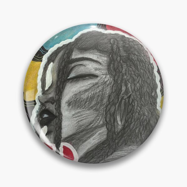 Item preview, Emotional Flooding designed and sold by theartistalese.