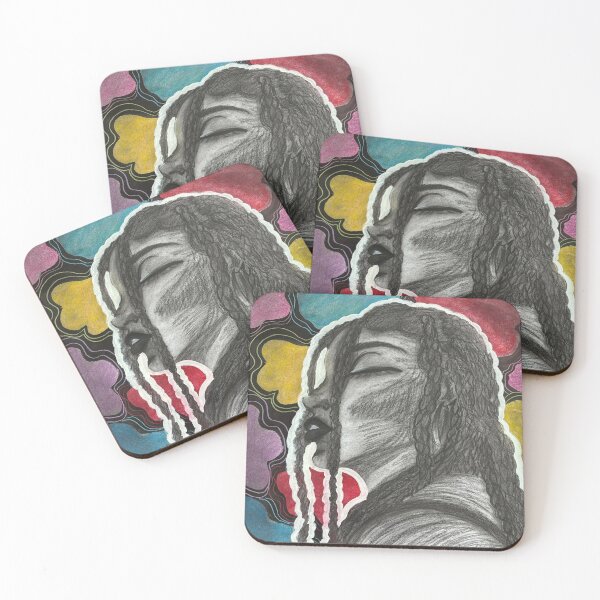 Item preview, Emotional Flooding designed and sold by theartistalese.