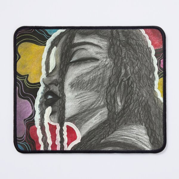Item preview, Emotional Flooding designed and sold by theartistalese.