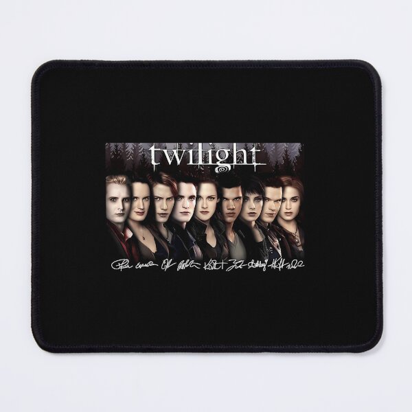 Item preview,  Movie Cast Signed Fan designed and sold by mintam.