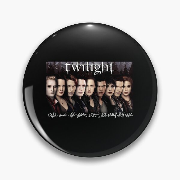 Item preview,  Movie Cast Signed Fan designed and sold by mintam.