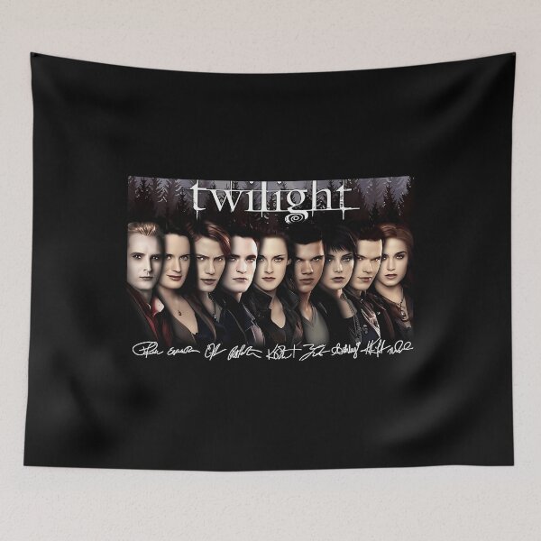 Item preview,  Movie Cast Signed Fan designed and sold by mintam.