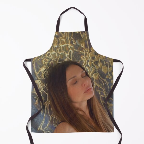 Item preview, Golden Cervélo Cervelo Opulence Style designed and sold by Patsummit.