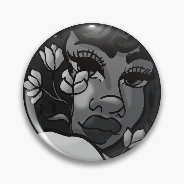 Item preview, Gris  designed and sold by theartistalese.