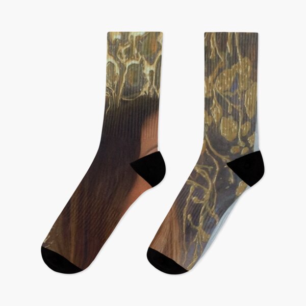 Item preview, Golden Cervélo Cervelo Opulence Style designed and sold by Patsummit.