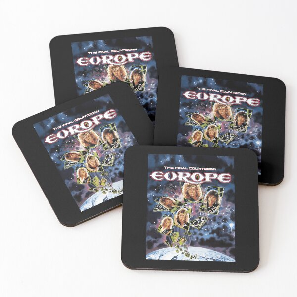 Item preview,  Logo Tour Band Concert Music designed and sold by mintam.