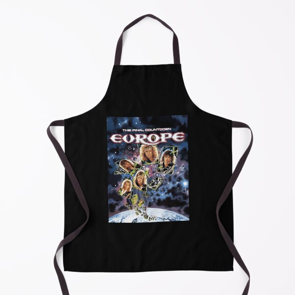 Item preview, Logo Tour Band Concert Music designed and sold by mintam.