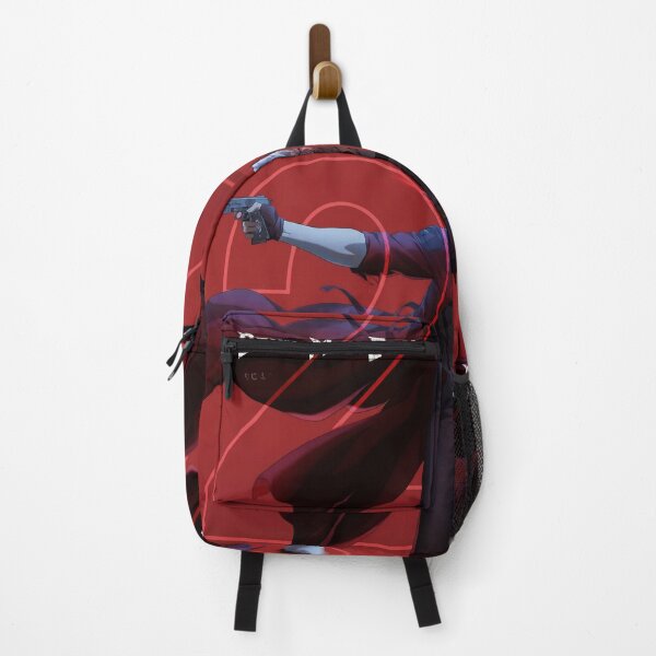 Item preview, Devil May Cry designed and sold by TylerRoseStorey.