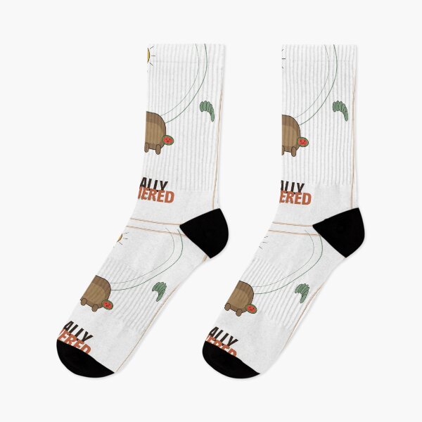 Item preview, Radically Unbothered Capybara Zen Mode designed and sold by FlamaC.
