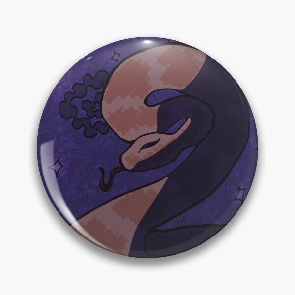 Item preview, Rattlesnake Nights designed and sold by theartistalese.
