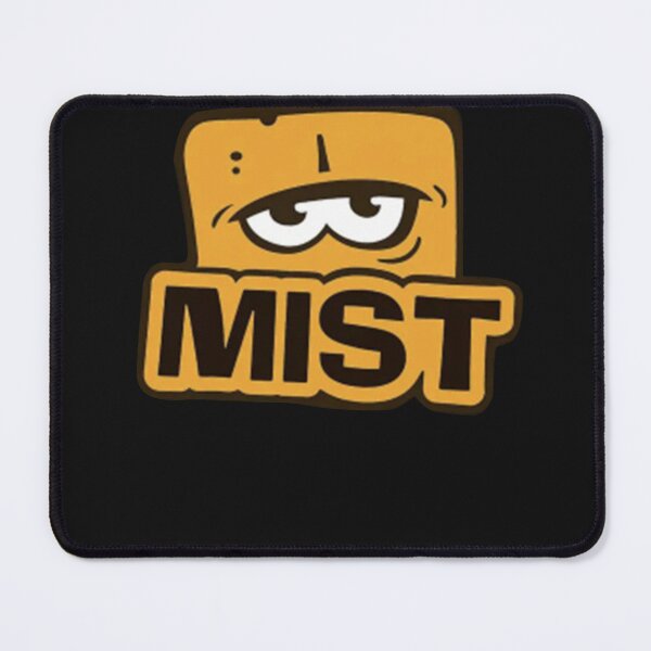 Item preview, Bernd das Brot Mist - Funny Grumpy Bread Parody designed and sold by shopmamabite.