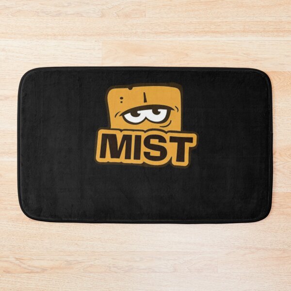 Item preview, Bernd das Brot Mist - Funny Grumpy Bread Parody designed and sold by shopmamabite.