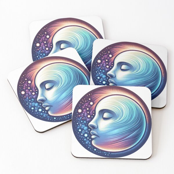 Item preview, Face Of The Artemis designed and sold by Fastokart.