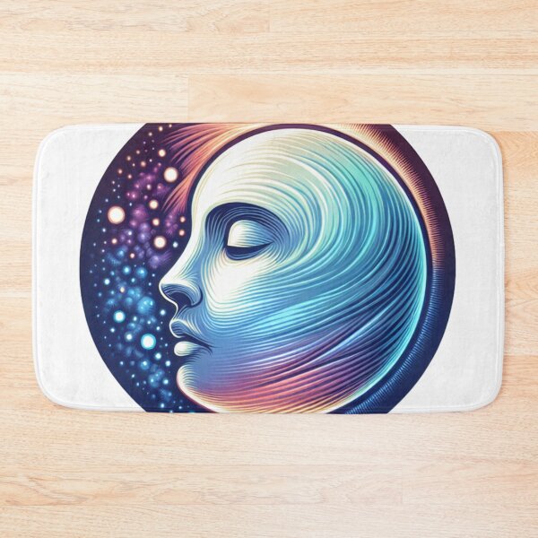 Item preview, Face Of The Artemis designed and sold by Fastokart.