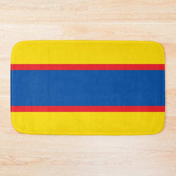 Item preview, ECUADOR Gifts, Stickers & Products designed and sold by mpodger.
