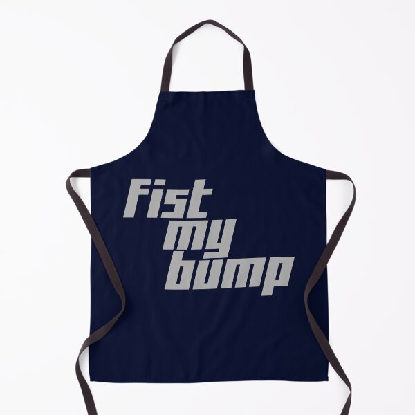 Item preview, Fist my bump Project Hail Mary - Rocky designed and sold by delllsdesigns.