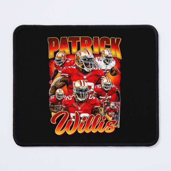 Item preview, Ers Linebacker Legend designed and sold by mintam.